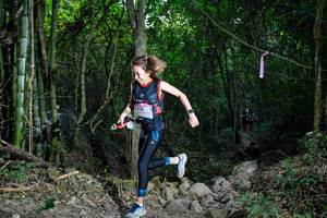 BIB: 
                            <button type="button" onclick="openModal(19439005)" class="btn btn-primary btn-sm float-right btn-popup" data-toggle="modal" data-target=".modal-high-quality">
                        <i class="fas fa-shopping-cart"></i> Add to Cart
                    </button>
                                            <button type="button" onclick="isThisMe(19439005, true)" class="btn btn-success btn-sm float-right btn-popup btn-isme hidden" data-toggle="tooltip" data-placement="bottom" title="นี่คือรูปของคุณใช่ไหม คลิกที่นี่เพื่อเอาเข้าอัลบั้ม">
                        <i class="fas fa-plus"></i> Add to album
                    </button>
                    <button type="button" onclick="isThisMe(19439005, false)" class="btn btn-warning btn-sm float-right btn-popup btn-isnotme hidden">
                        <i class="fas fa-ban"></i> Remove from album
                    </button>